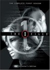 The X-Files (1993)3.jpg